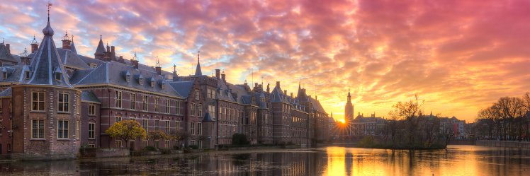 Rob_Aerts's profile banner image