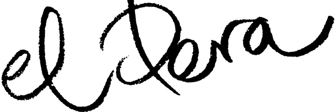 Juan Carlos, El Pera banner