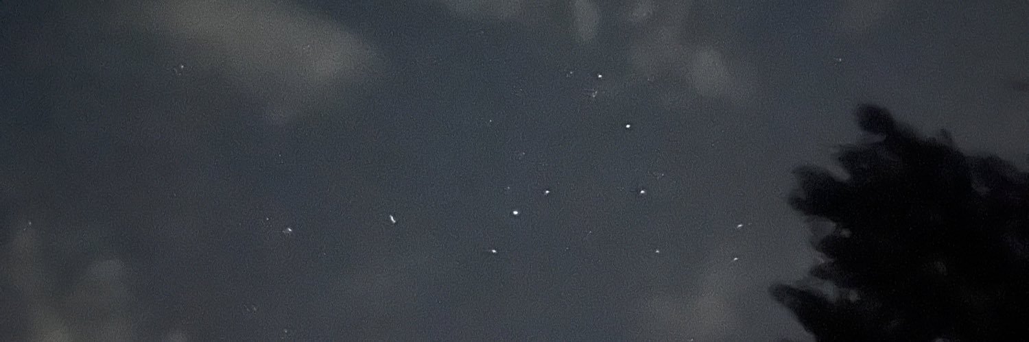 quiquexDD's profile banner image