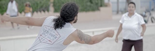 dabombdotDavid's profile banner image