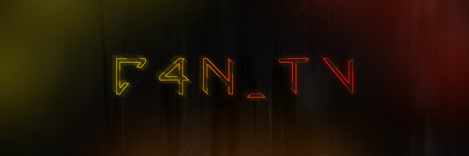 c4n6660's profile banner image