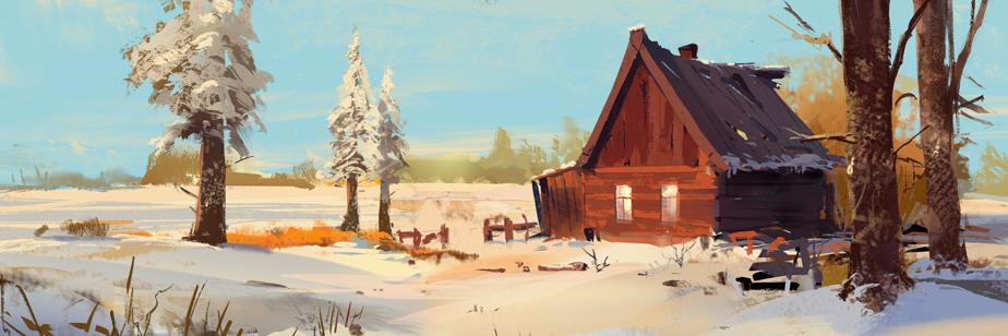 OptionalLanguor banner