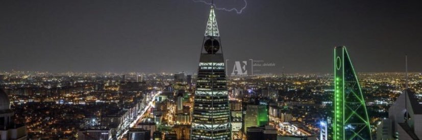 _ALASERI2030_'s profile banner image
