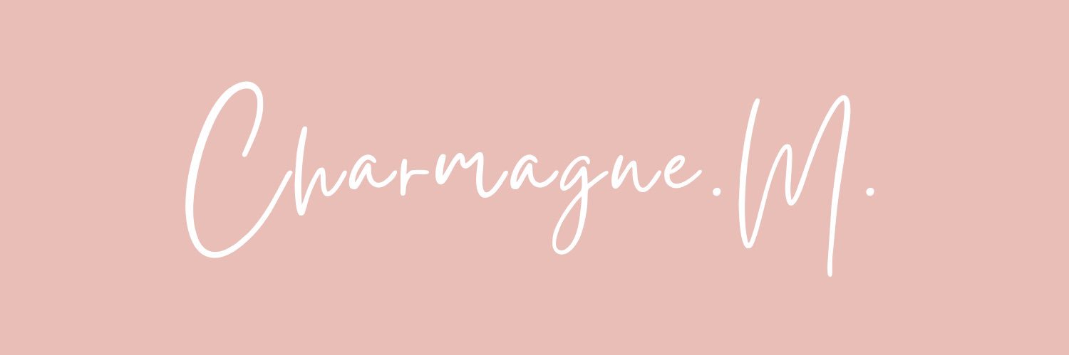 Charmagne_MM's profile banner image