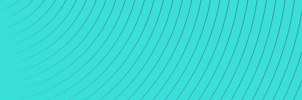 DesignSaclay Profile Banner