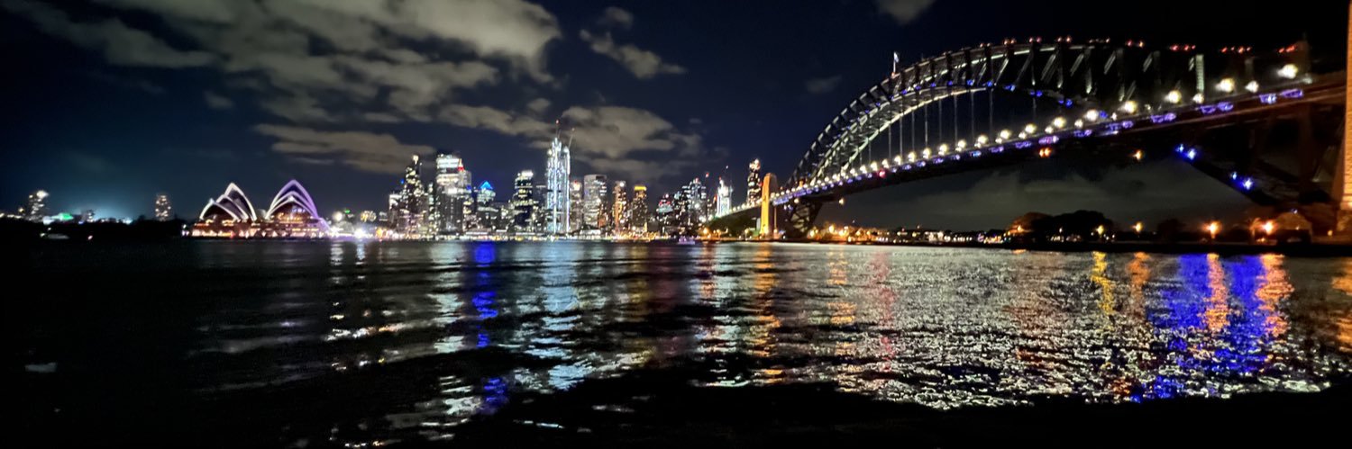 AndrewDibden's profile banner image