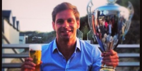 julio rodriguez mart banner