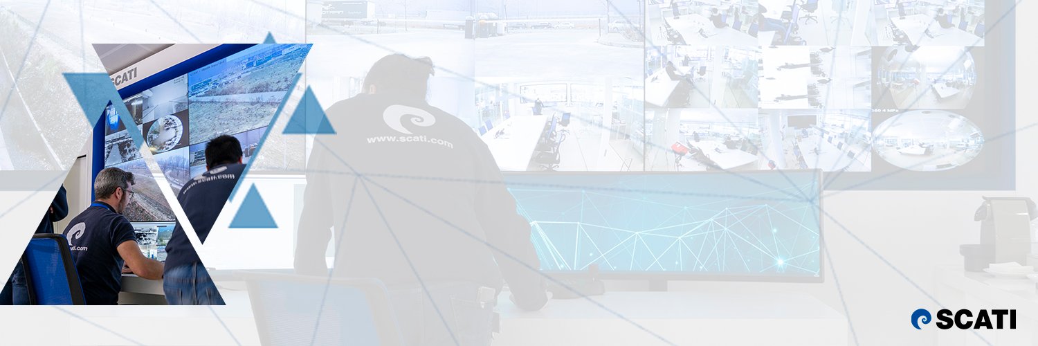 SCATI banner