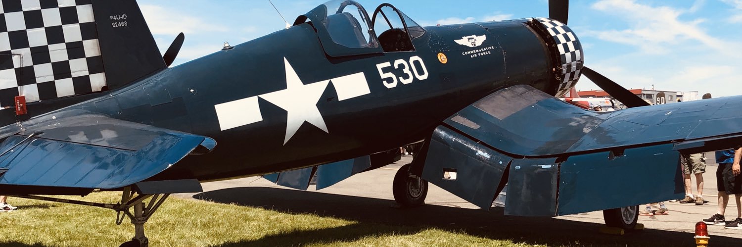 CraigRotz1's profile banner image