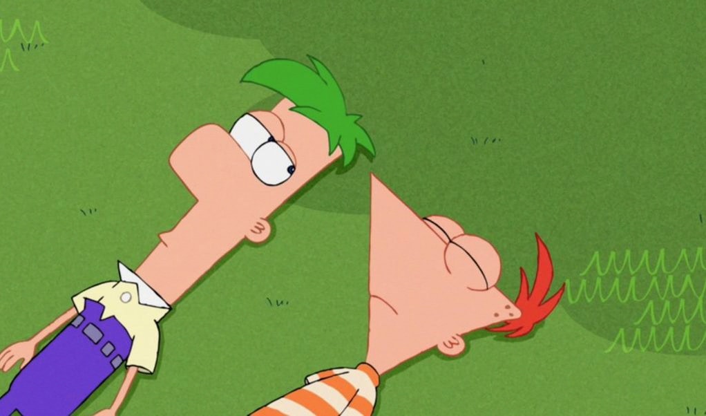 evadainew's profile banner image