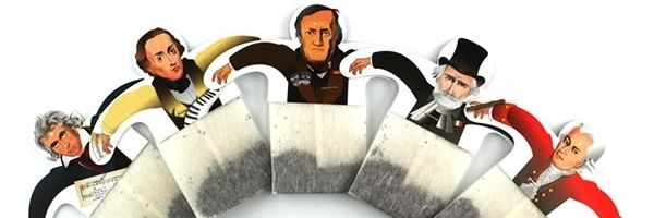 libertepe's profile banner image