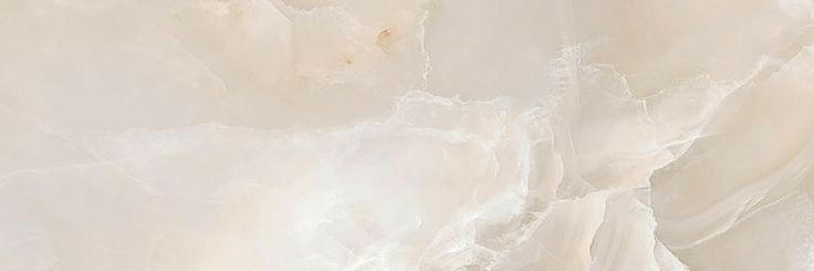 svmgomez's profile banner image