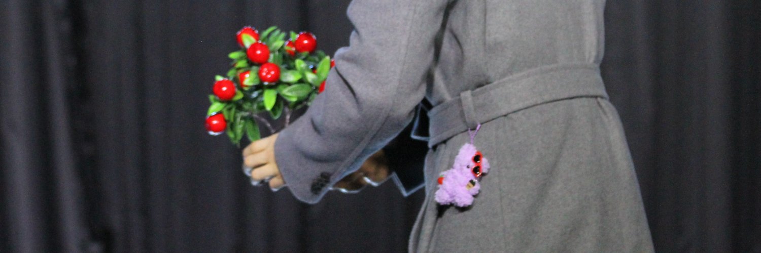 OIA_____'s profile banner image