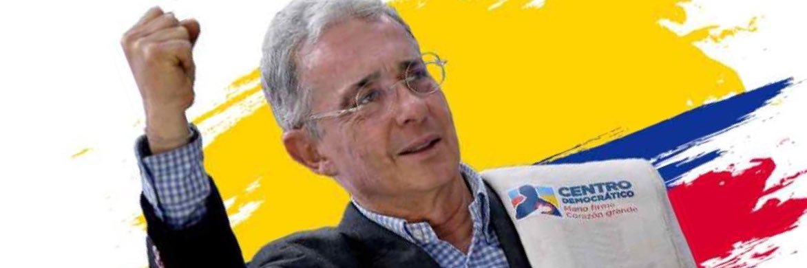 edy1006's profile banner image