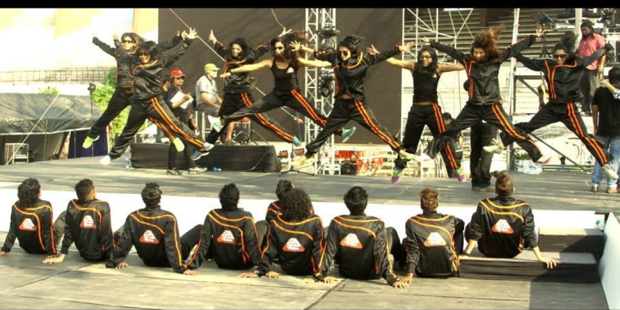 anc_dance's profile banner image