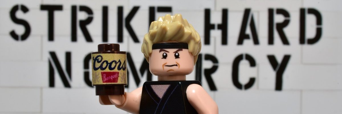 Steve7Cocks's profile banner image