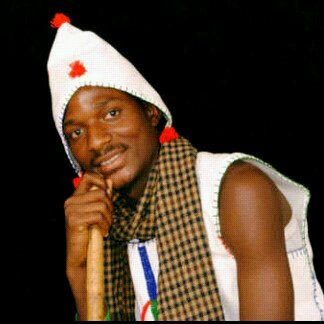 Veejay SHAABARAND banner