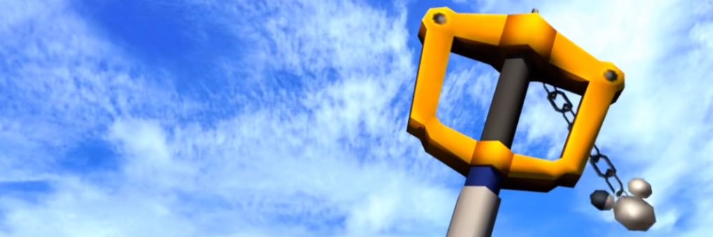 XyoCaliber's profile banner image