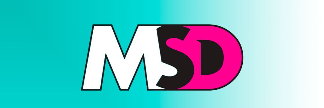 msdsport_origin's profile banner image