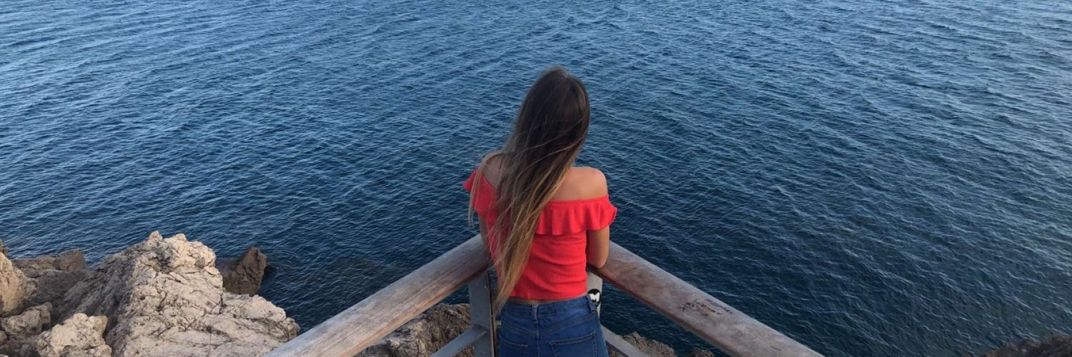 _MathiildeMnt's profile banner image