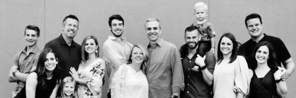 DavidBusic Profile Banner