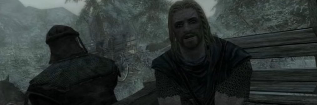 k_hizzel's profile banner image