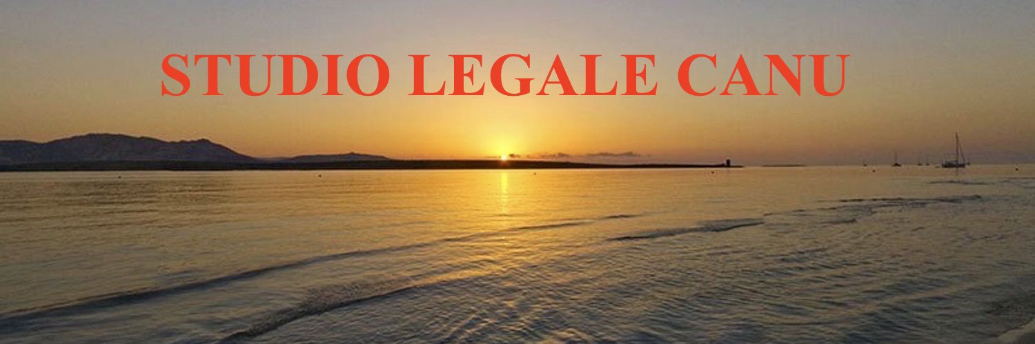 Vincenzo Canu banner