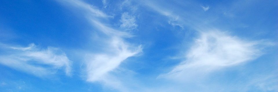 ButilVanTaun's profile banner image