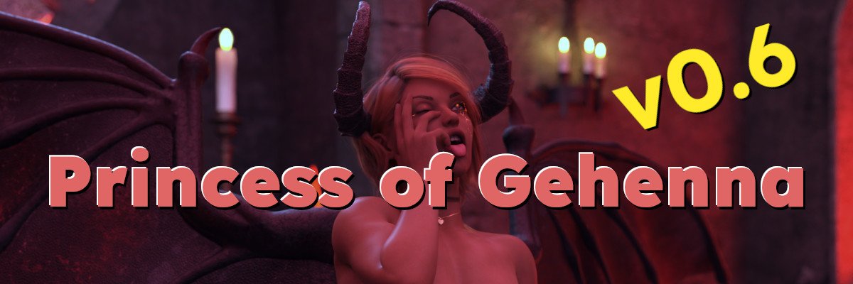 ChummyChonka's profile banner image