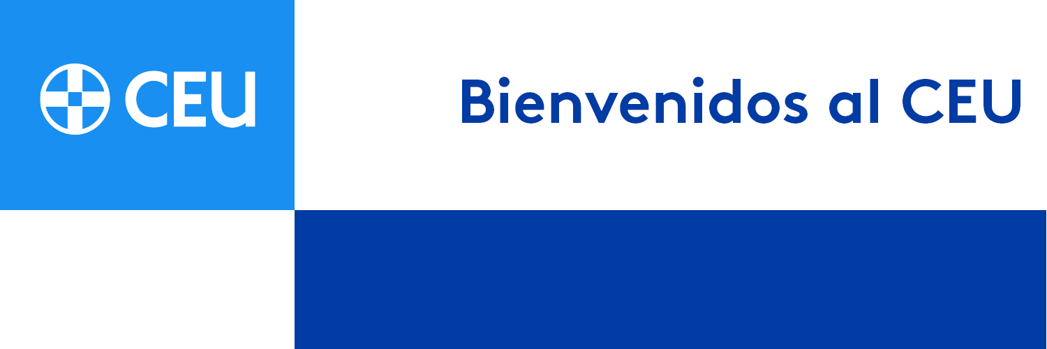 CEU UAO banner