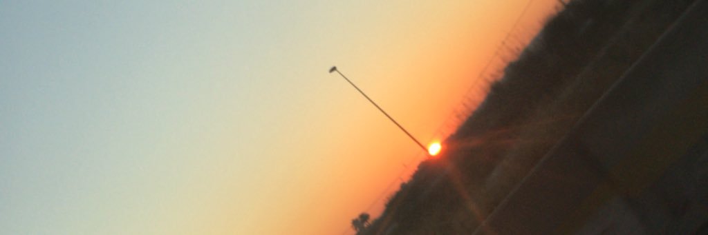 MichelleLange09's profile banner image