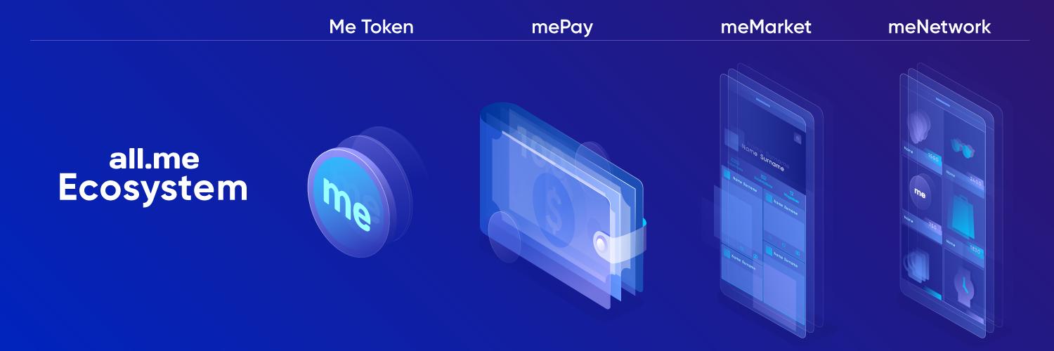 all.me banner