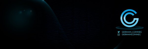 German_Connec Profile Banner