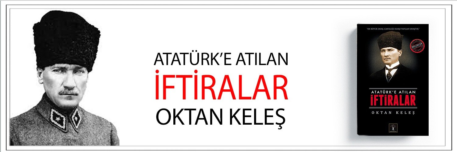 ilgitarih's profile banner image