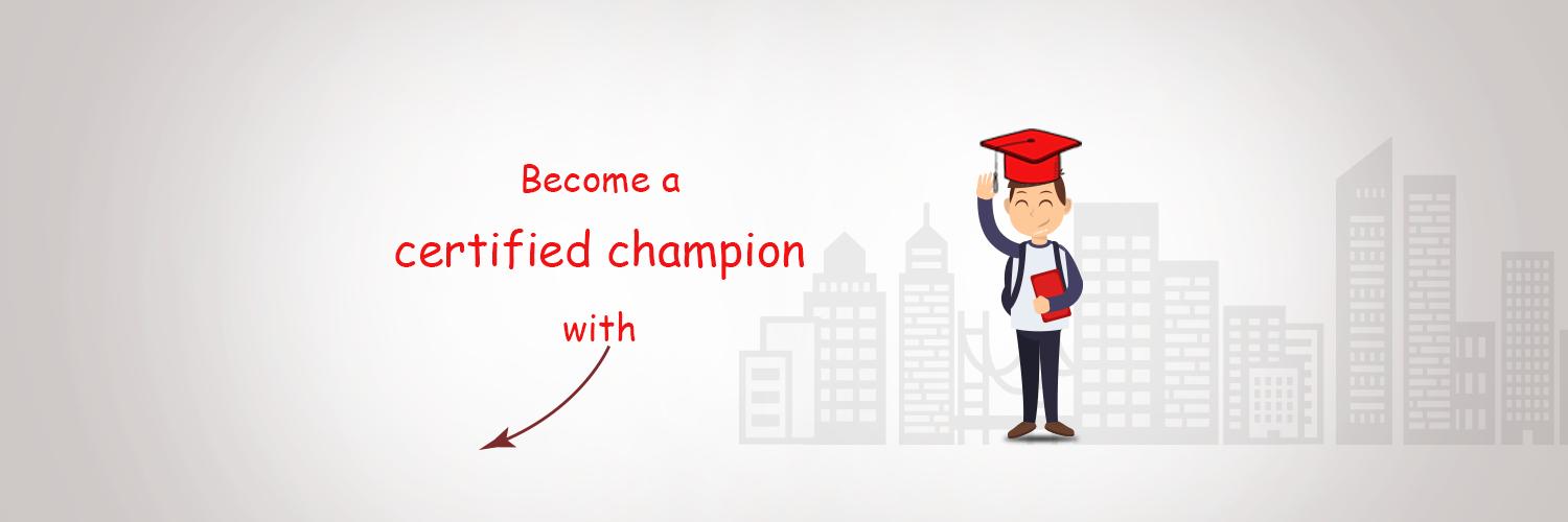 CompTIAIndia's profile banner image