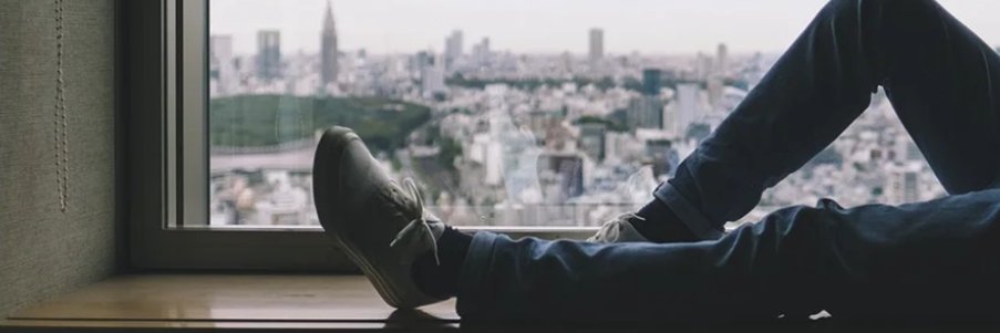 AugustoenRed's profile banner image