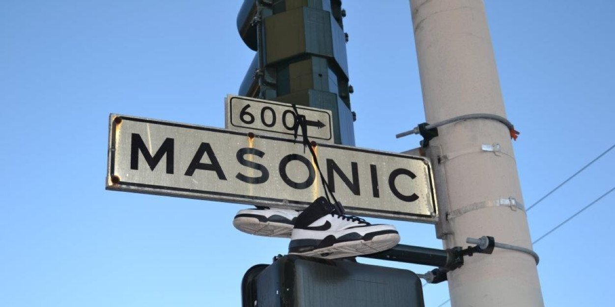 Mason2901's profile banner image