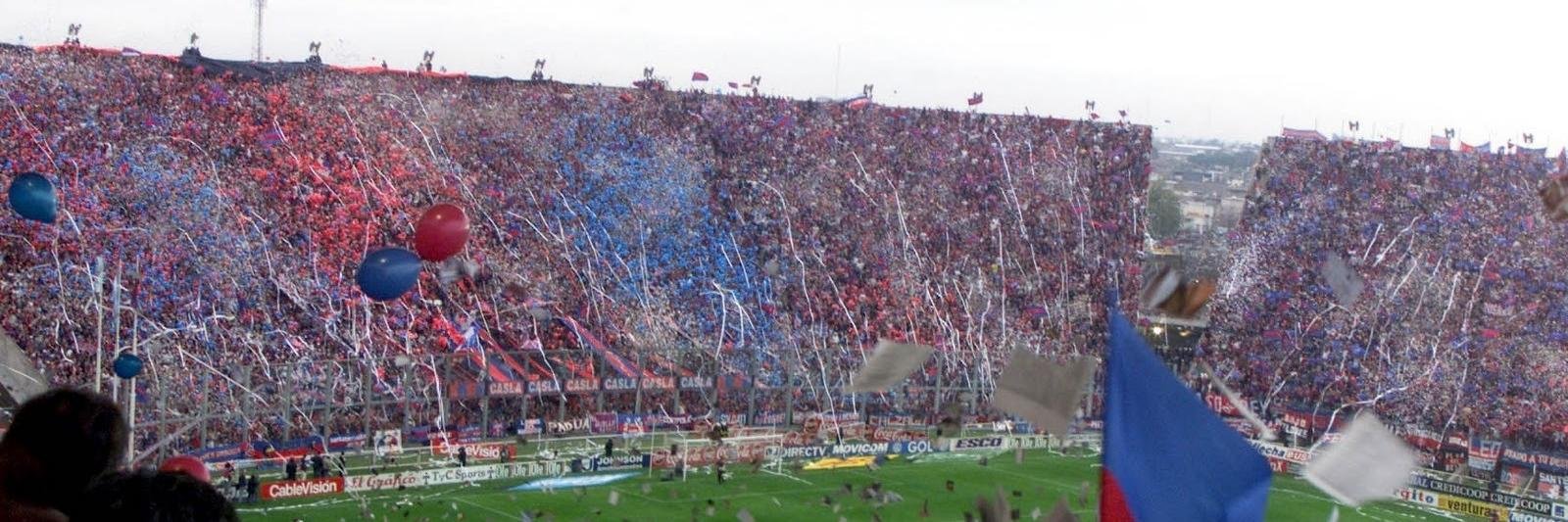 FedeeGastaldi's profile banner image