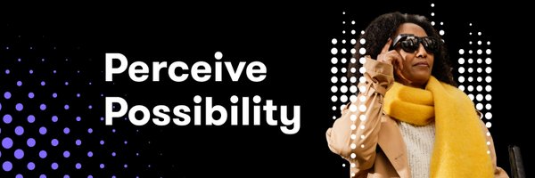 LetsEnvision Profile Banner