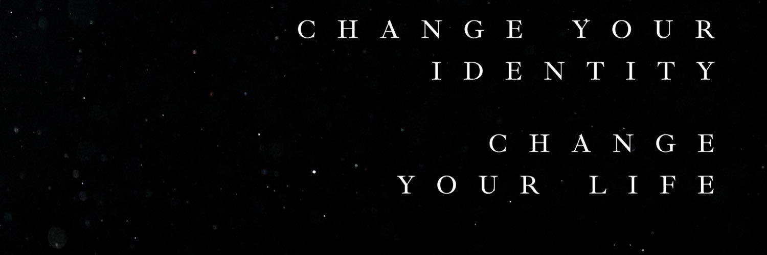 don_cummins's profile banner image