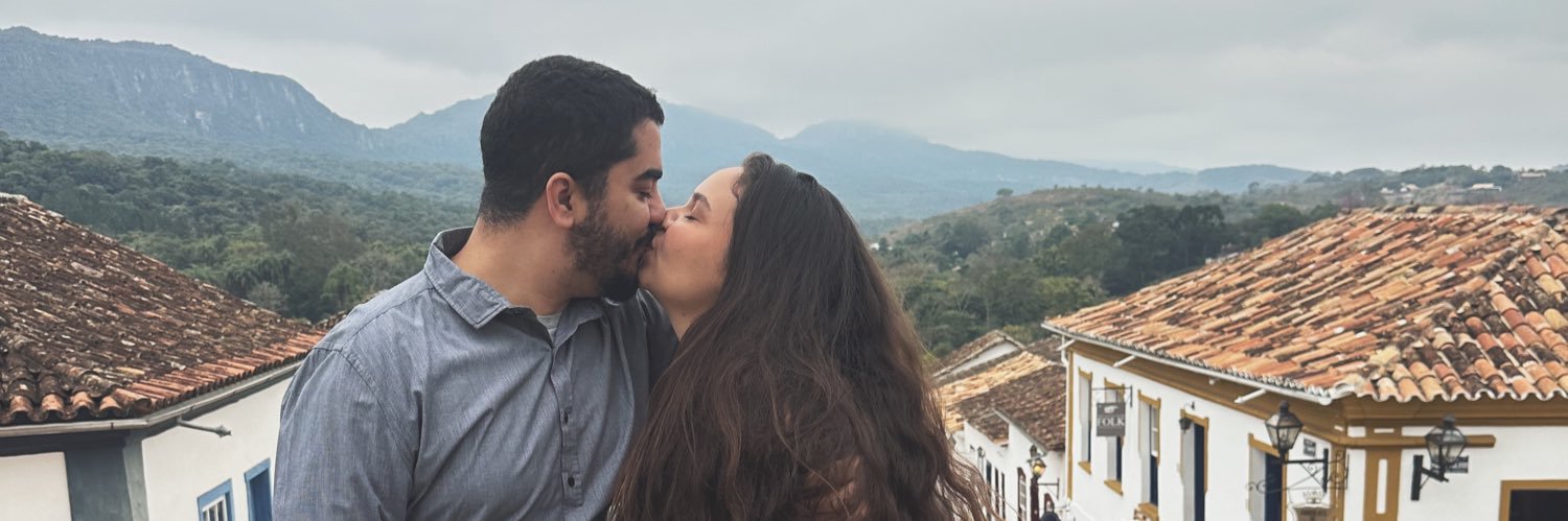 simoes_sofia's profile banner image