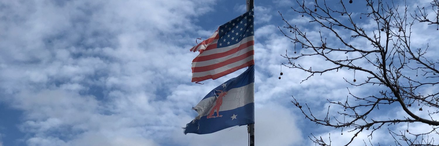 BradyHansen10's profile banner image