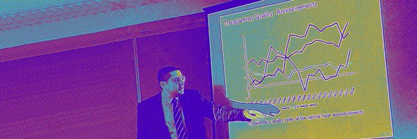 Benchimolium Profile Banner