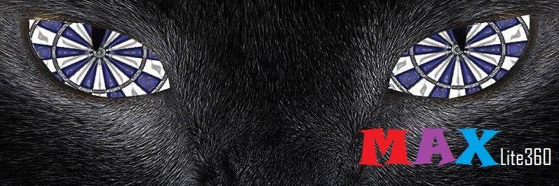 MAXLite360's profile banner image