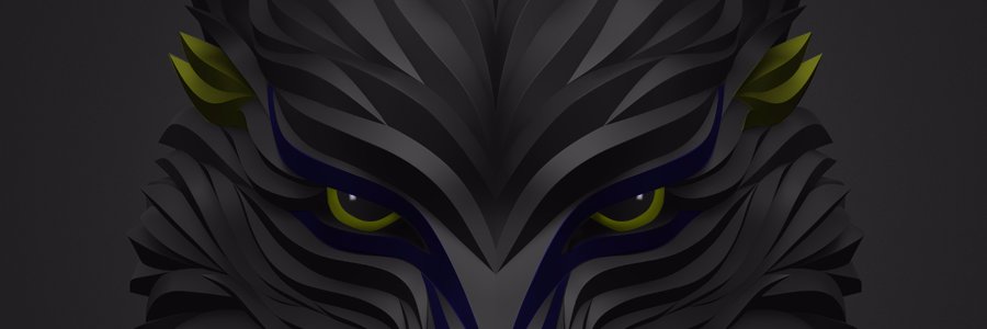 mgcordero's profile banner image