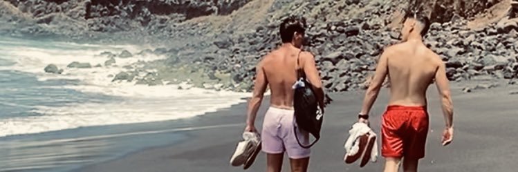 Varofernandez__'s profile banner image