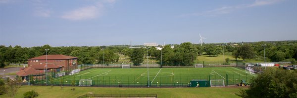 SJB3GPitch Profile Banner
