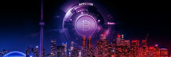 Bitcoin_World20 Profile Banner
