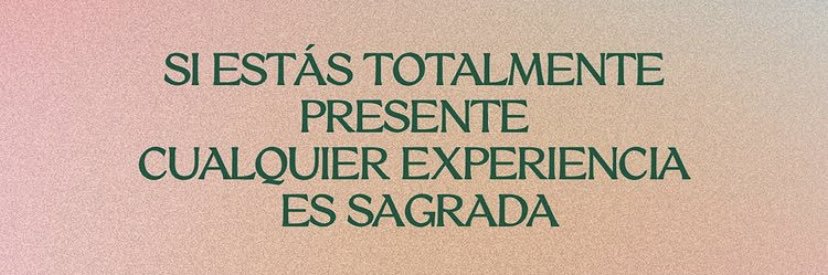 mariferrochaf's profile banner image