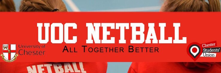 chesternetball's profile banner image